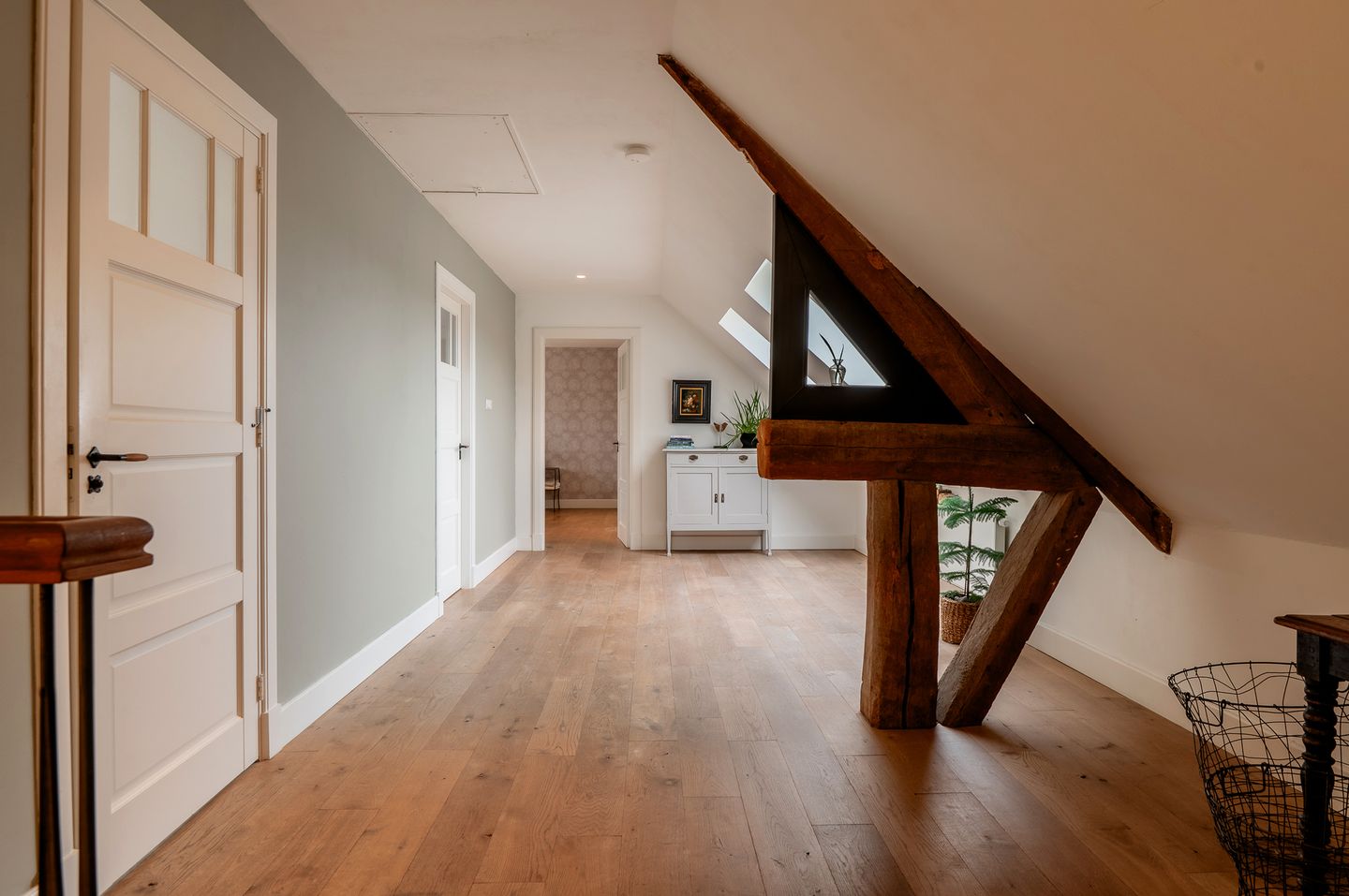 Foto 20 van Oud Ovezandseweg 30