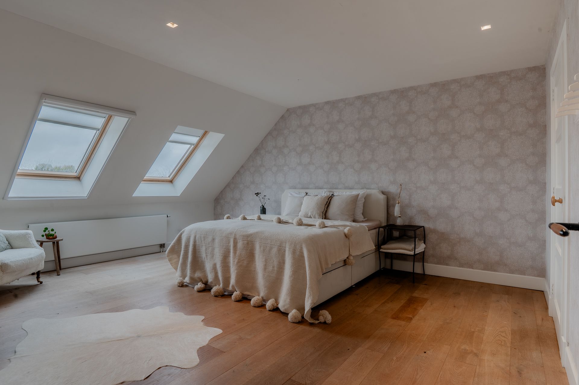 Foto 21 van Oud Ovezandseweg 30