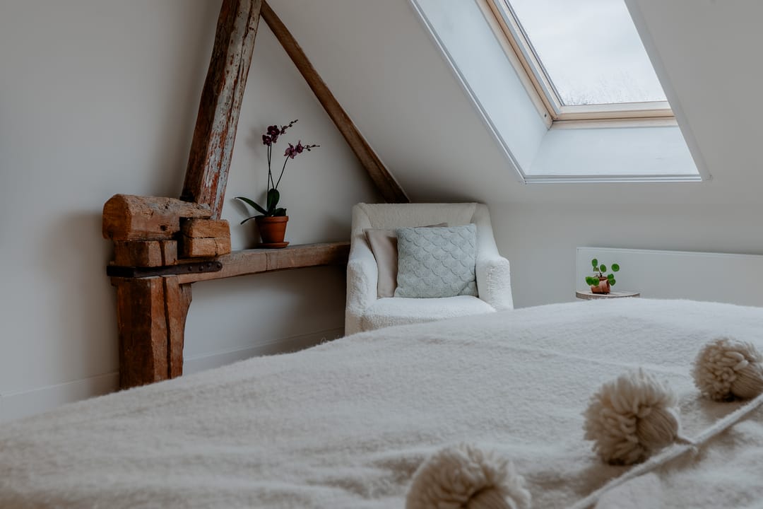 Foto 22 van Oud Ovezandseweg 30