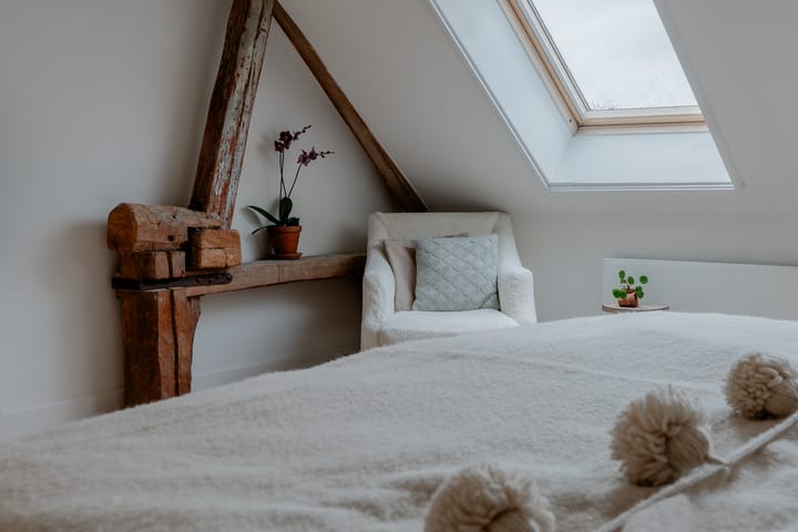 Photo 22 of Oud Ovezandseweg 30