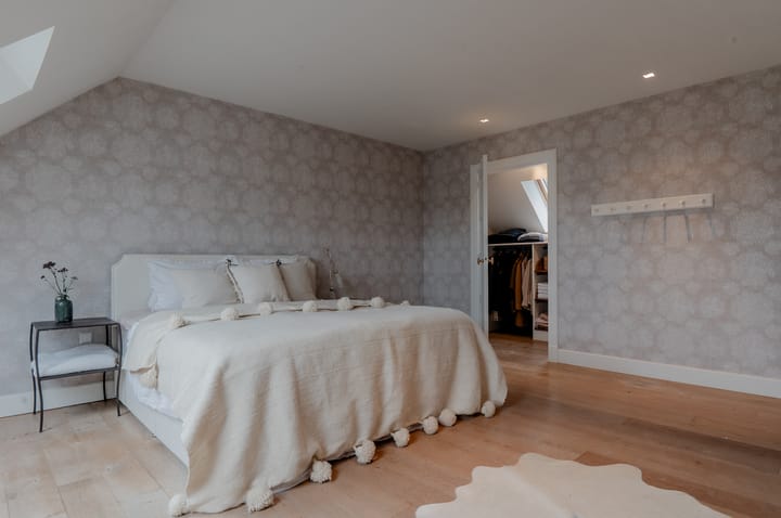 Photo 23 of Oud Ovezandseweg 30