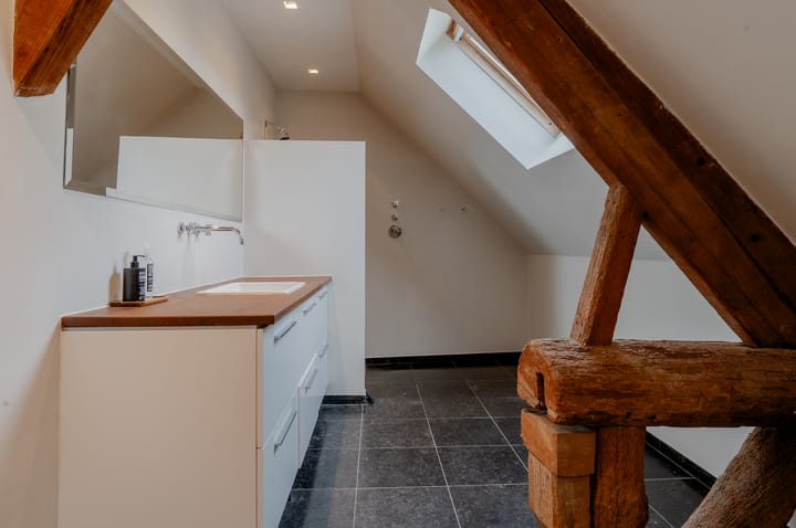 Photo 25 of Oud Ovezandseweg 30