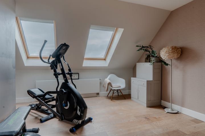 Photo 26 of Oud Ovezandseweg 30