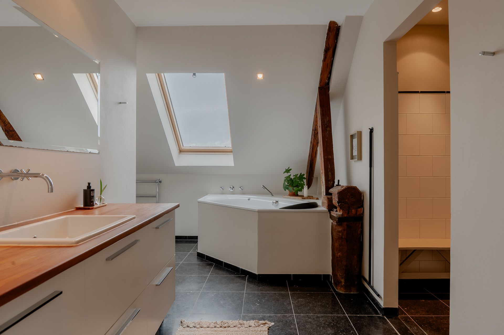 Foto 27 van Oud Ovezandseweg 30