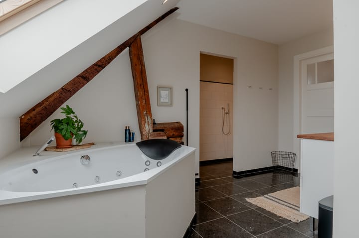 Photo 28 of Oud Ovezandseweg 30