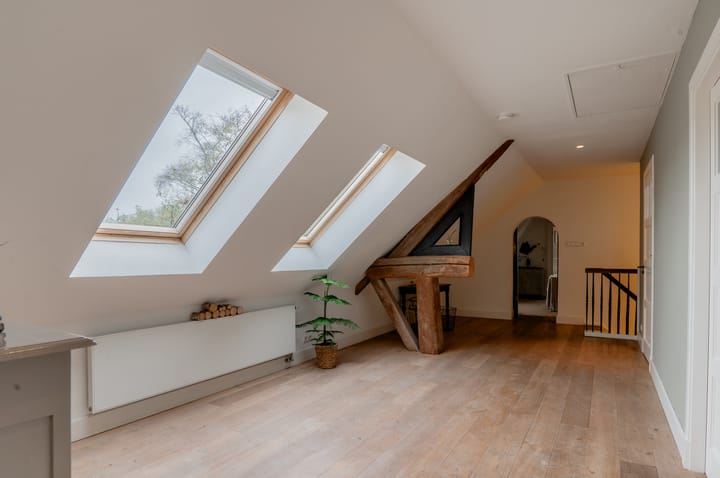 Photo 29 of Oud Ovezandseweg 30