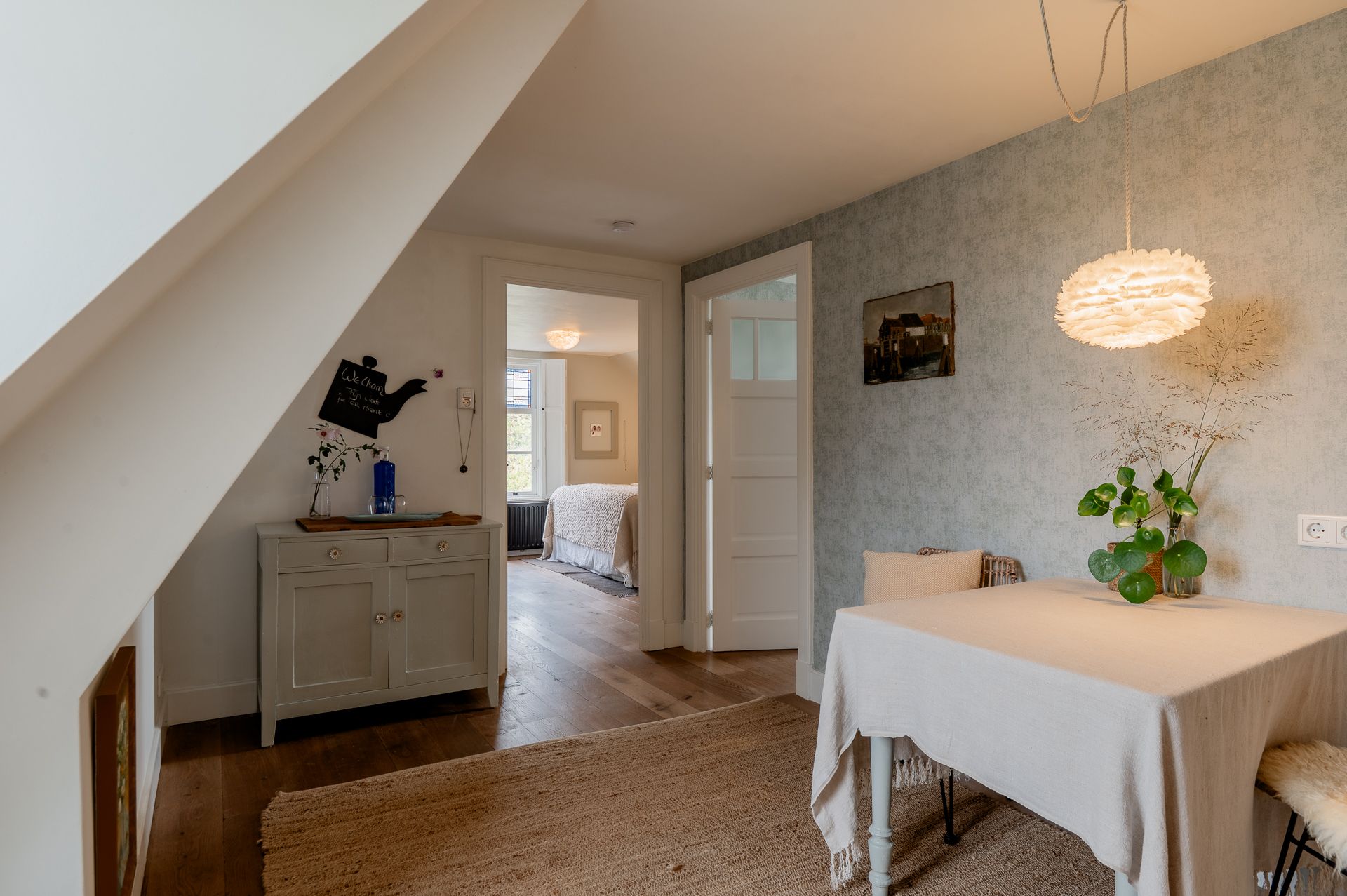 Foto 30 van Oud Ovezandseweg 30