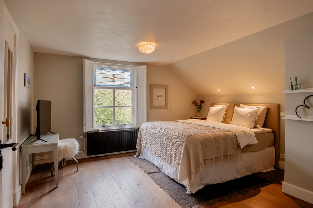 Foto 31 van Oud Ovezandseweg 30