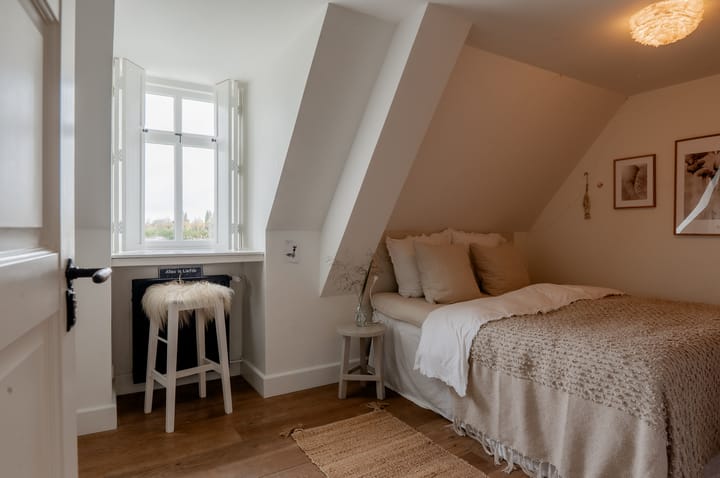 Photo 32 of Oud Ovezandseweg 30