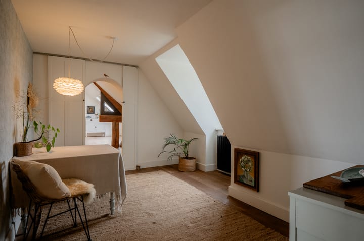 Photo 33 of Oud Ovezandseweg 30