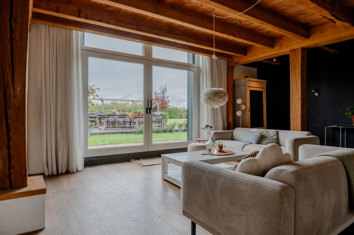 Photo 7 of Oud Ovezandseweg 30