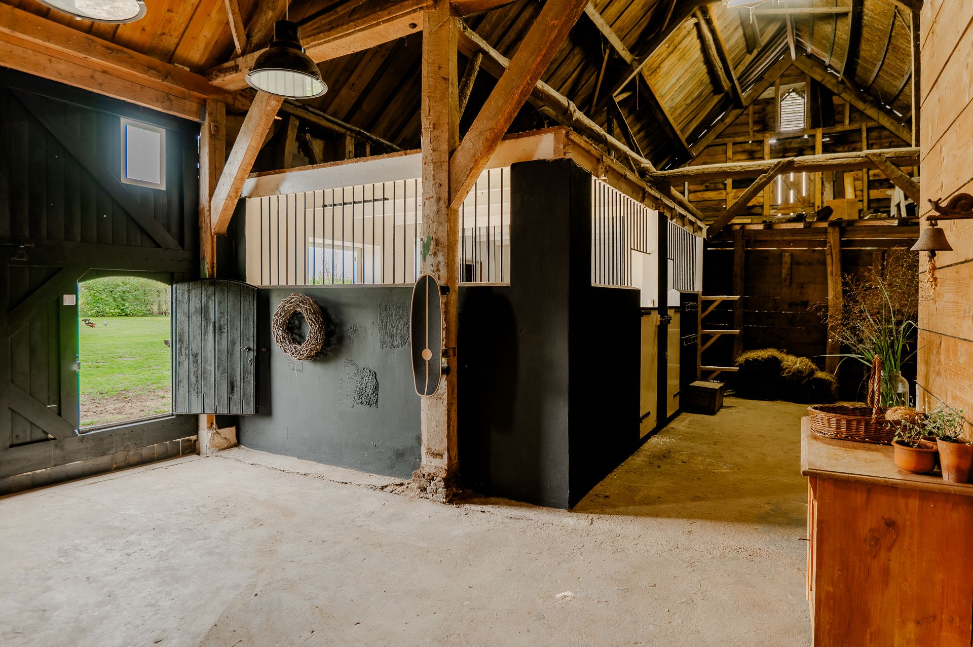 Foto 36 van Oud Ovezandseweg 30