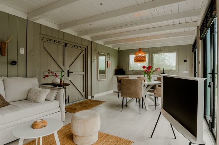 Photo 39 of Oud Ovezandseweg 30