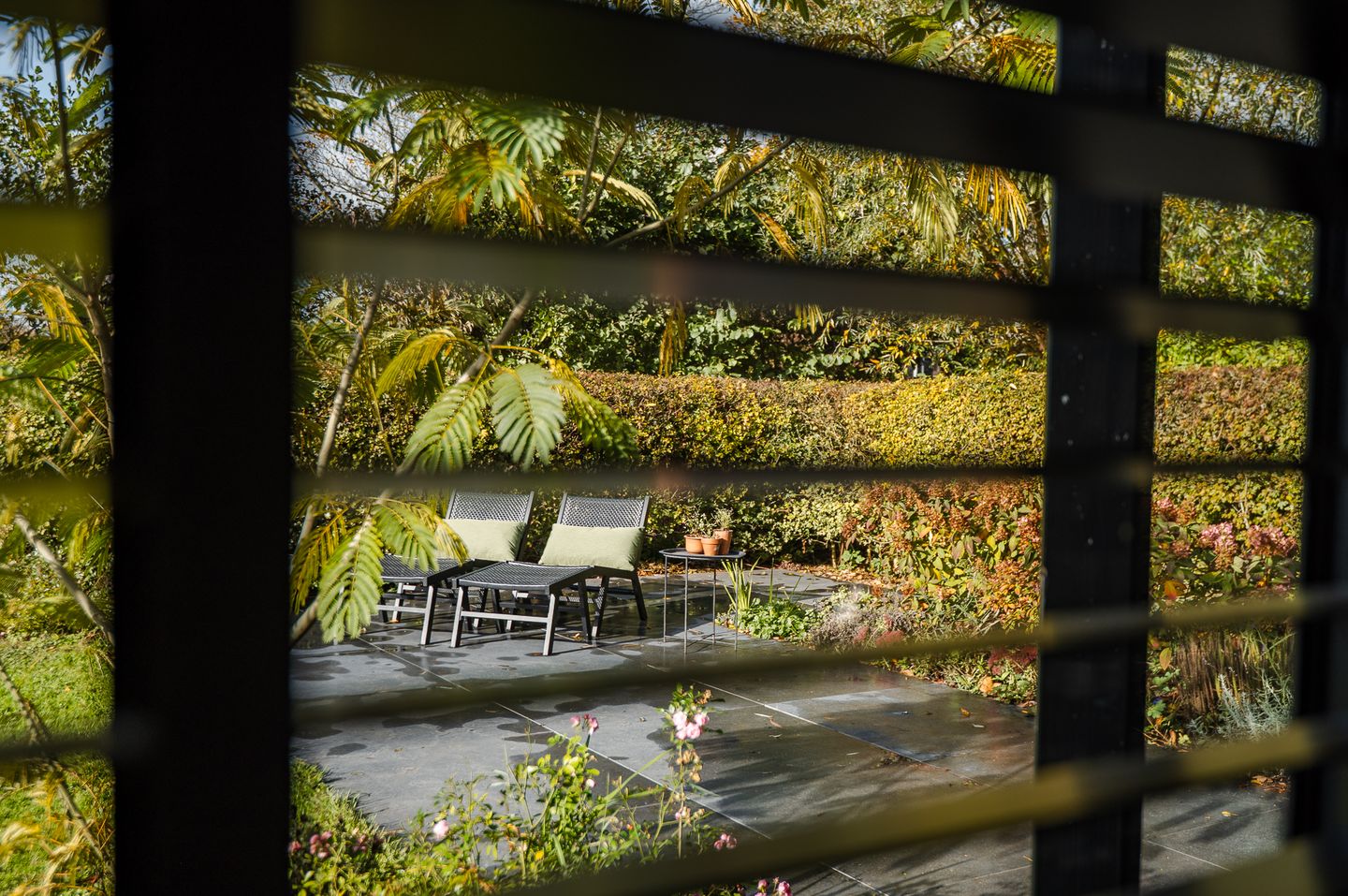 Foto 40 van Oud Ovezandseweg 30