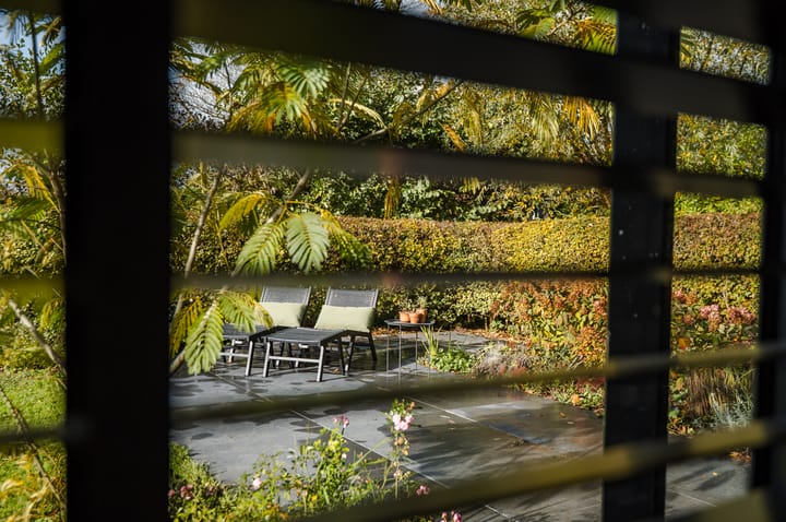 Photo 40 of Oud Ovezandseweg 30