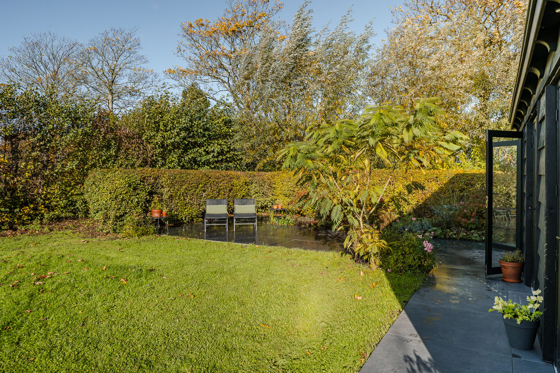Photo 42 of Oud Ovezandseweg 30