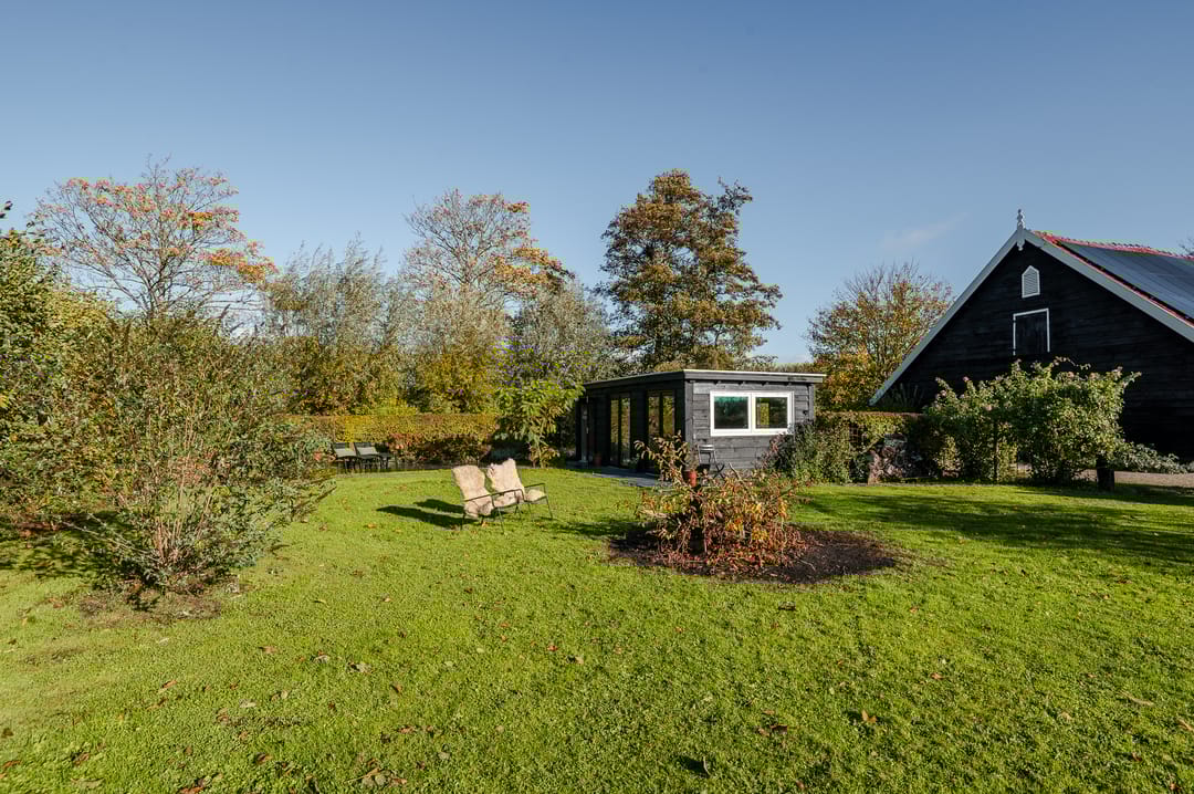 Foto 43 van Oud Ovezandseweg 30