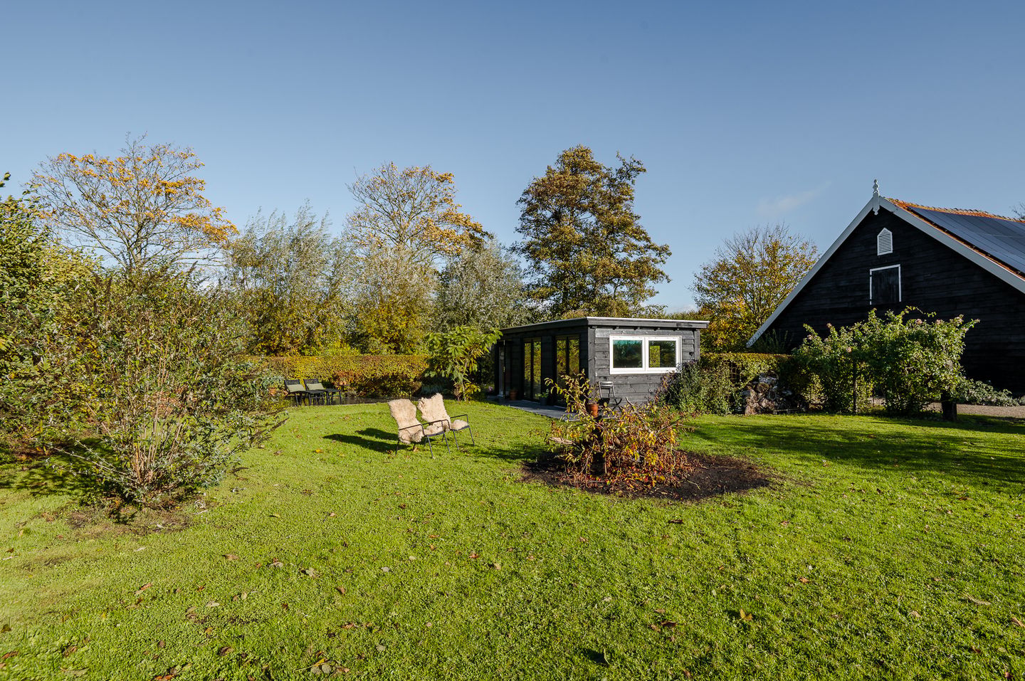 Photo 44 of Oud Ovezandseweg 30