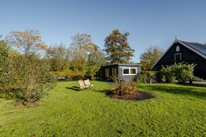 Photo 43 of Oud Ovezandseweg 30