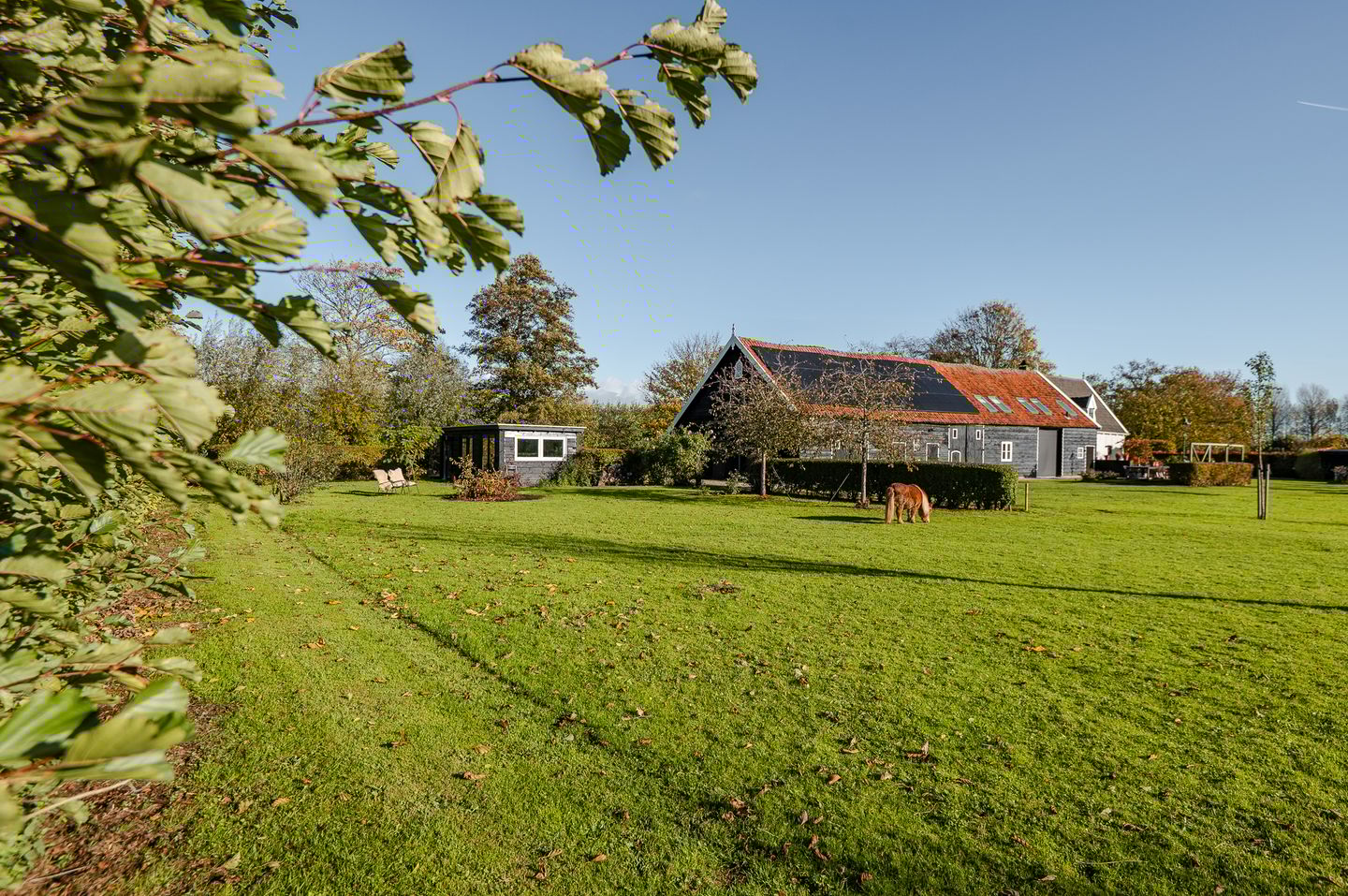 Foto 44 van Oud Ovezandseweg 30