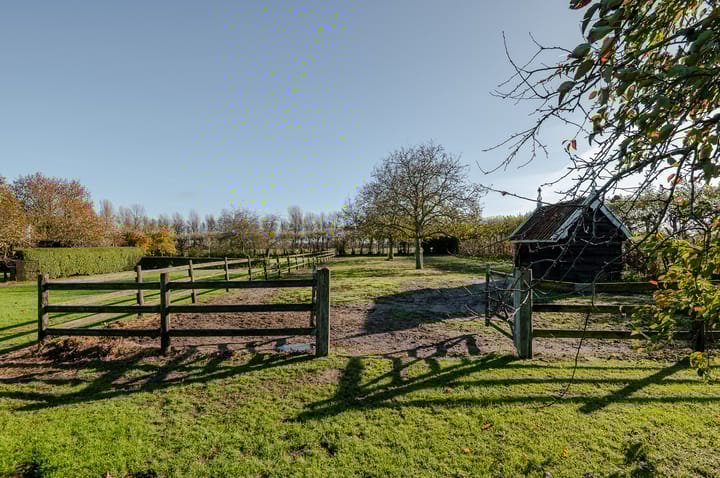 Photo 46 of Oud Ovezandseweg 30