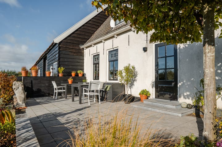 Photo 47 of Oud Ovezandseweg 30