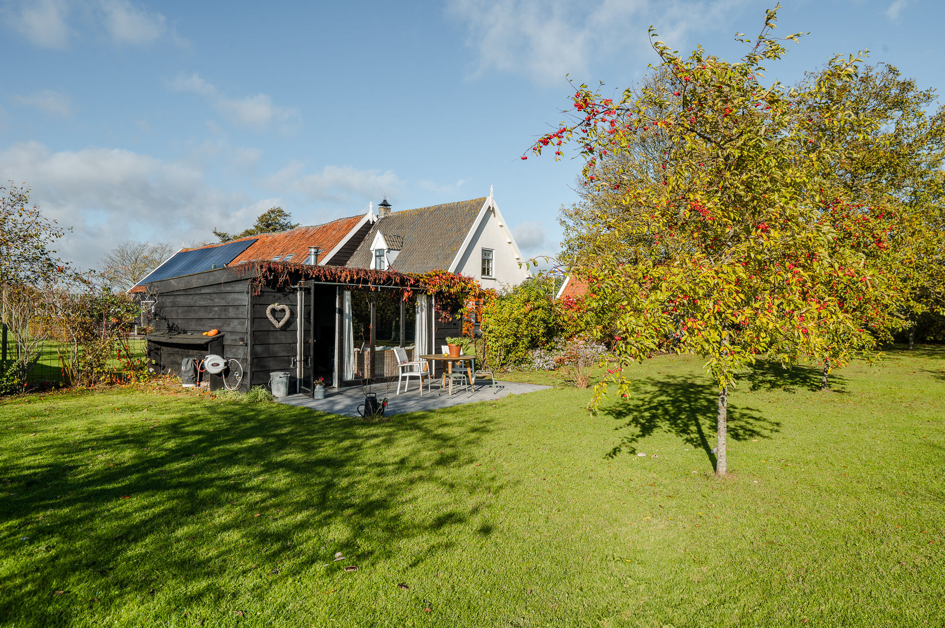 Foto 48 van Oud Ovezandseweg 30