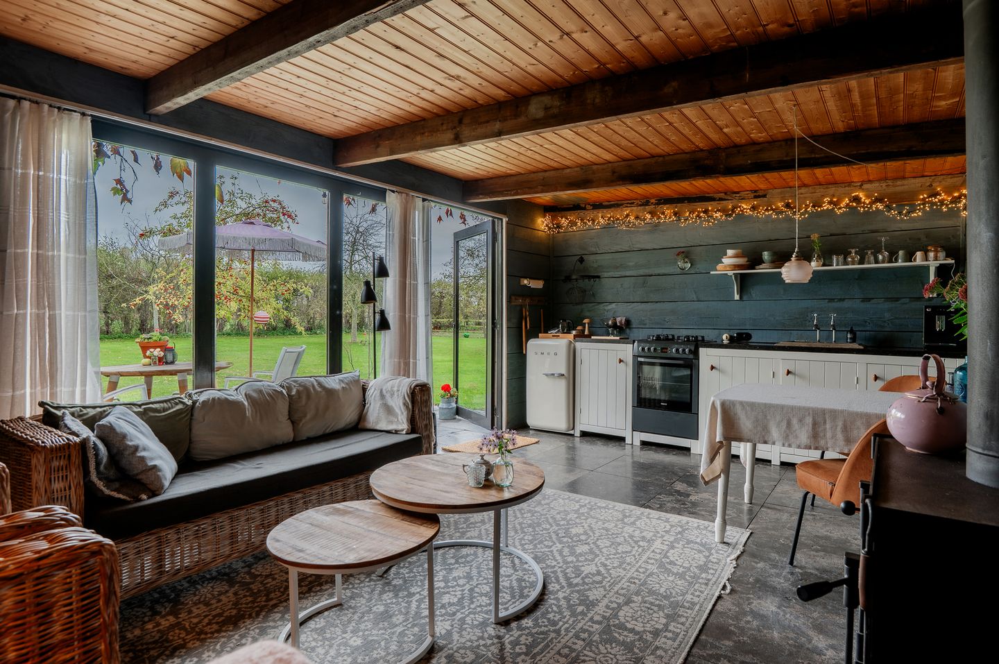 Foto 49 van Oud Ovezandseweg 30