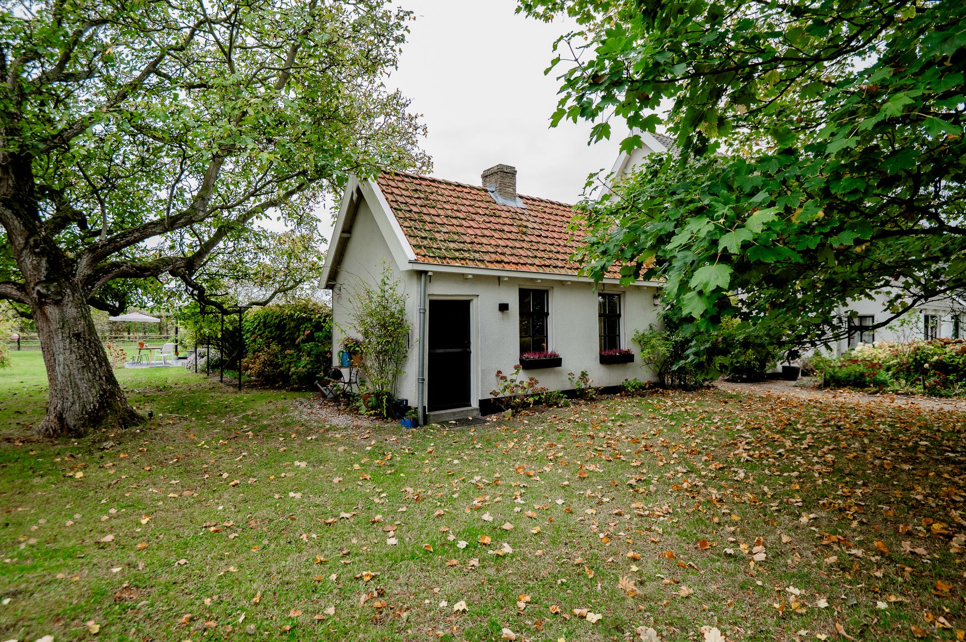 Photo 51 of Oud Ovezandseweg 30
