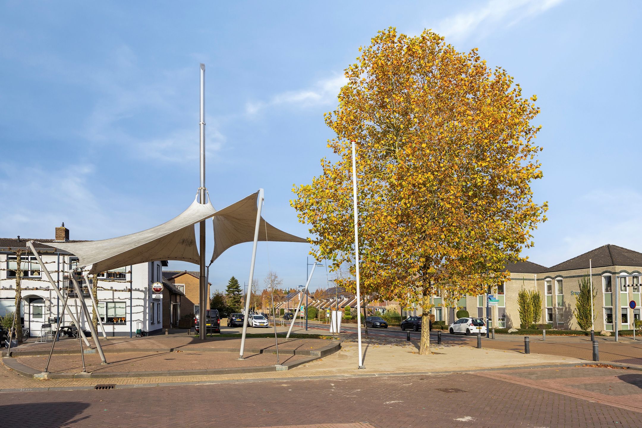Photo 39 of Julianalaan 1