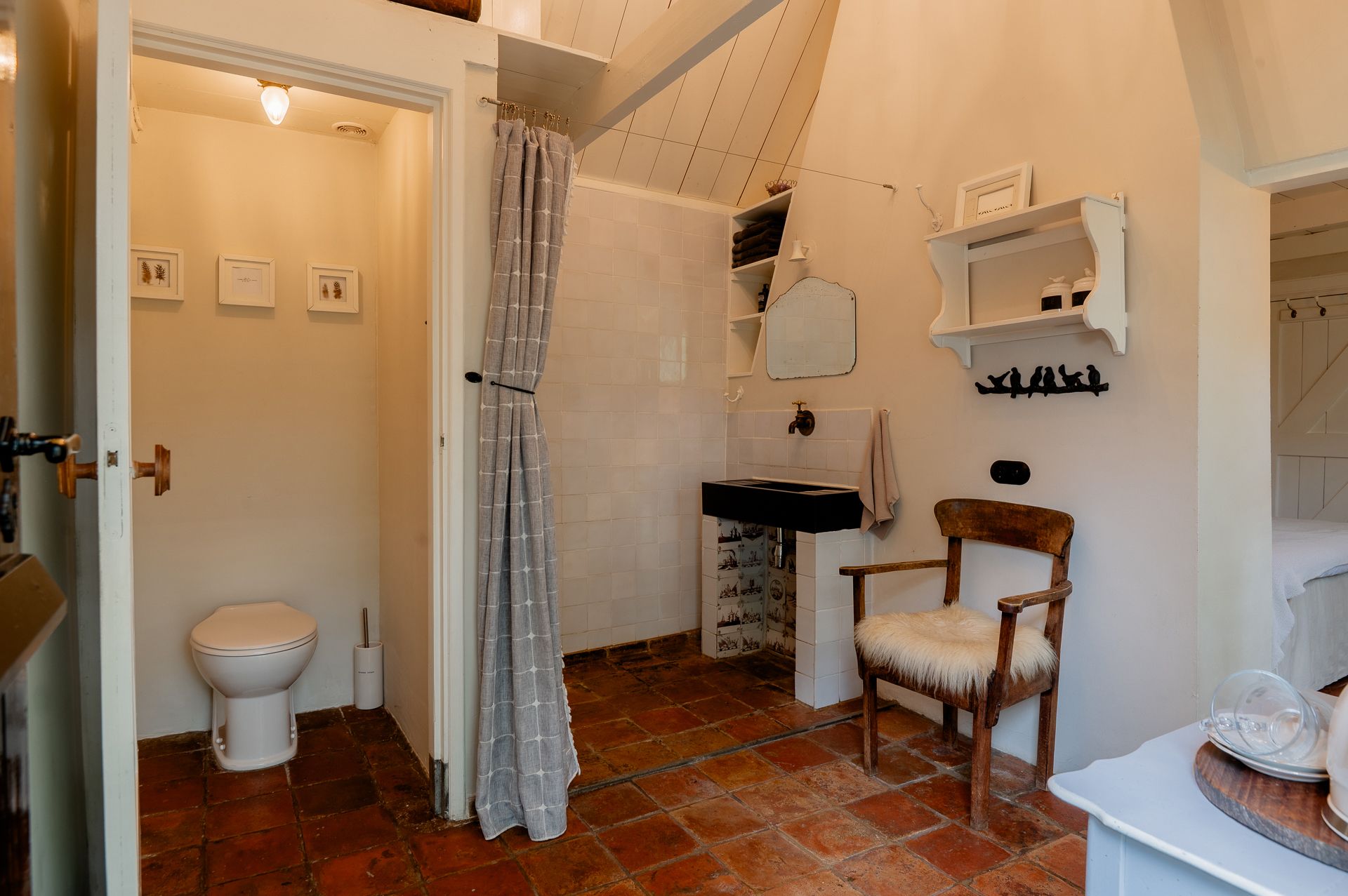 Foto 51 van Oud Ovezandseweg 30