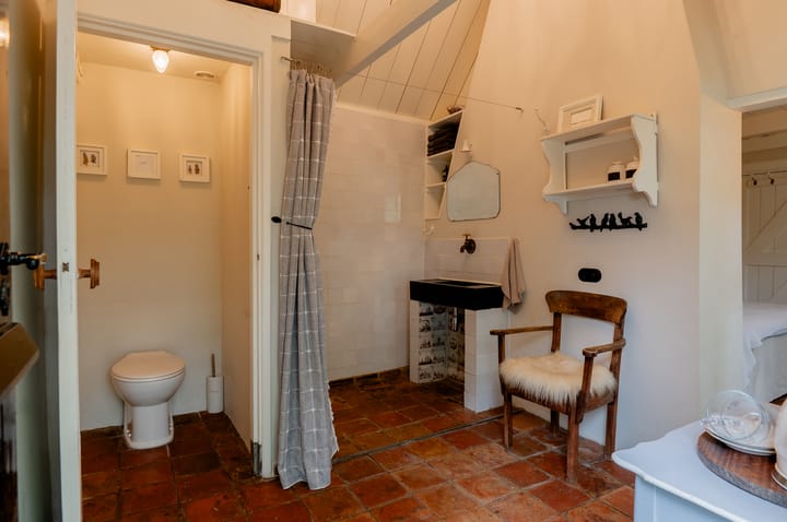 Photo 51 of Oud Ovezandseweg 30