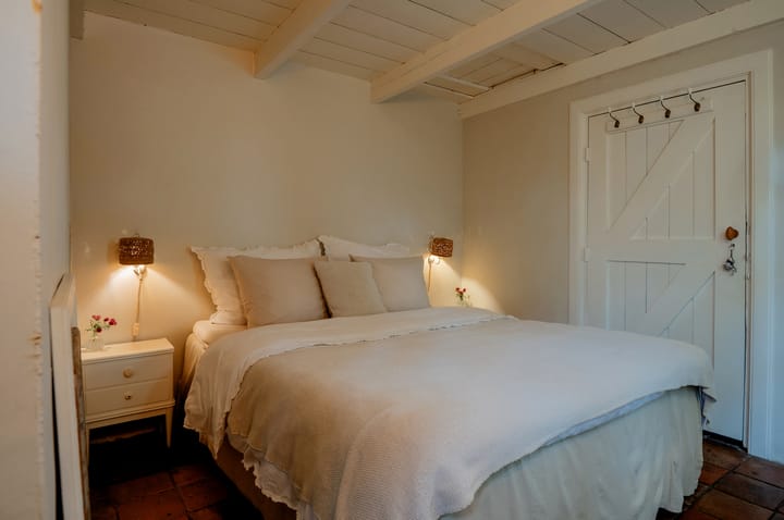 Photo 52 of Oud Ovezandseweg 30