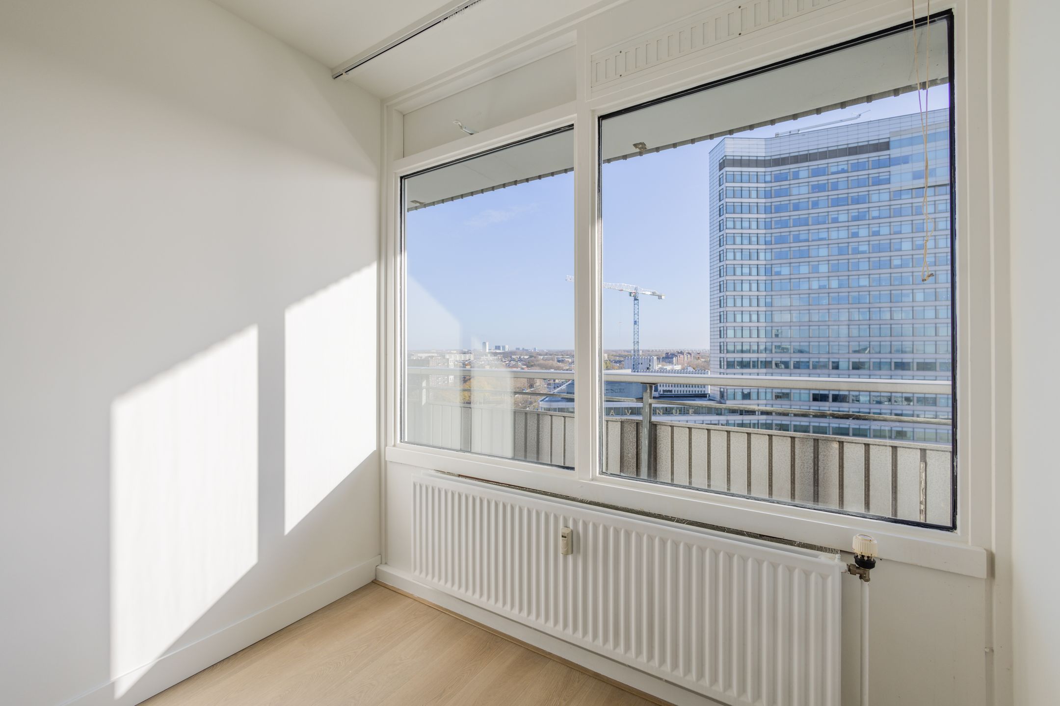 Foto 21 van Aziëlaan 720