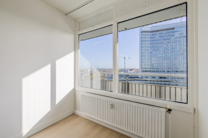 Foto 21 van Aziëlaan 720