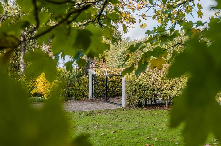 Photo 53 of Oud Ovezandseweg 30