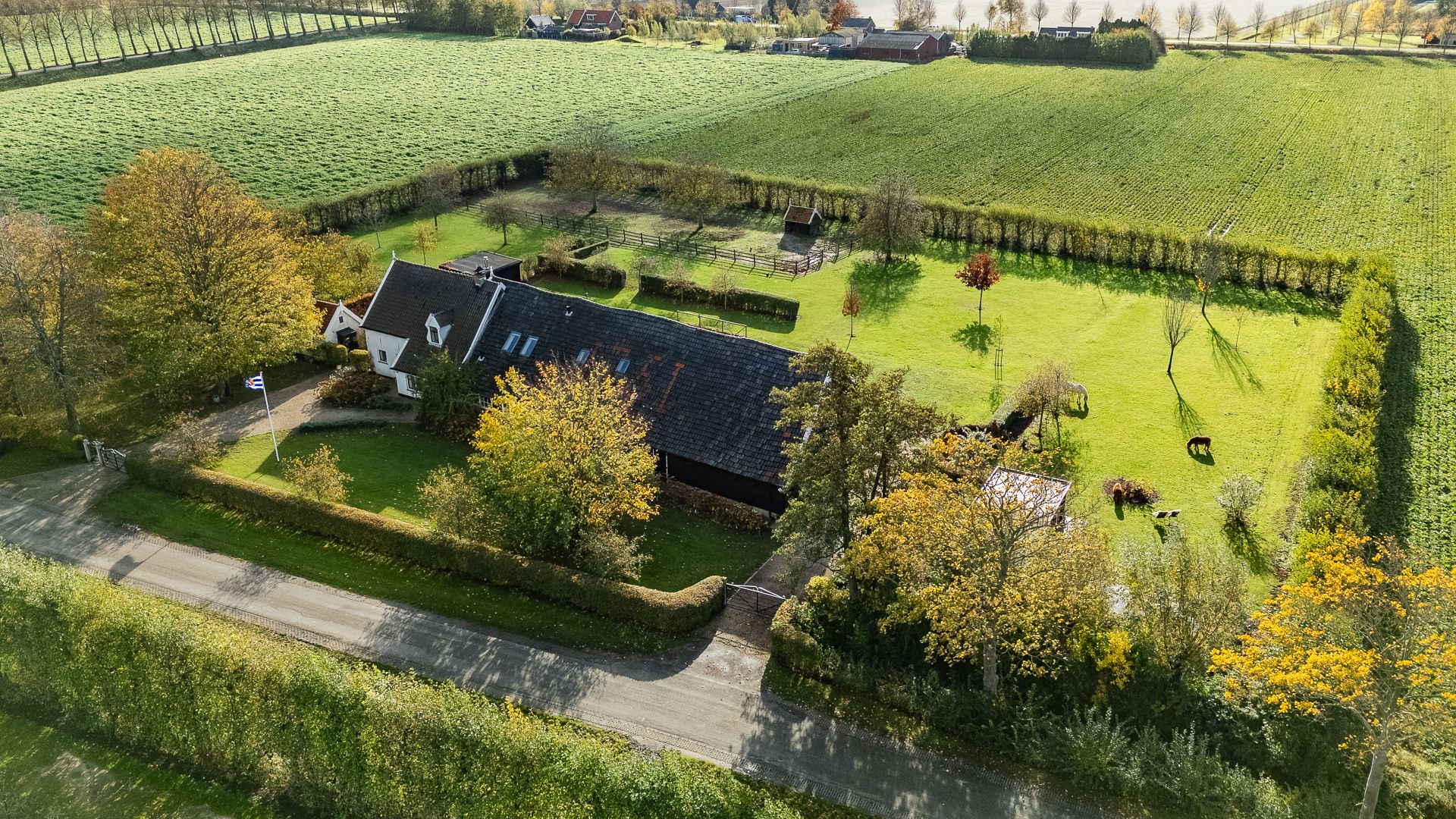 Foto 54 van Oud Ovezandseweg 30