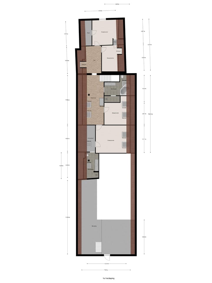 Photo 57 of Oud Ovezandseweg 30