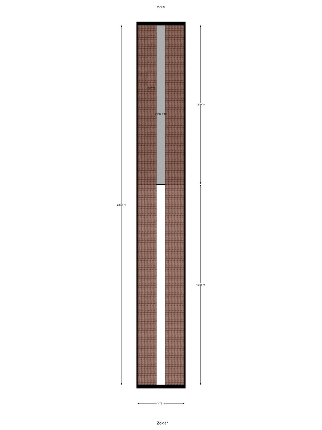 Foto 58 van Oud Ovezandseweg 30
