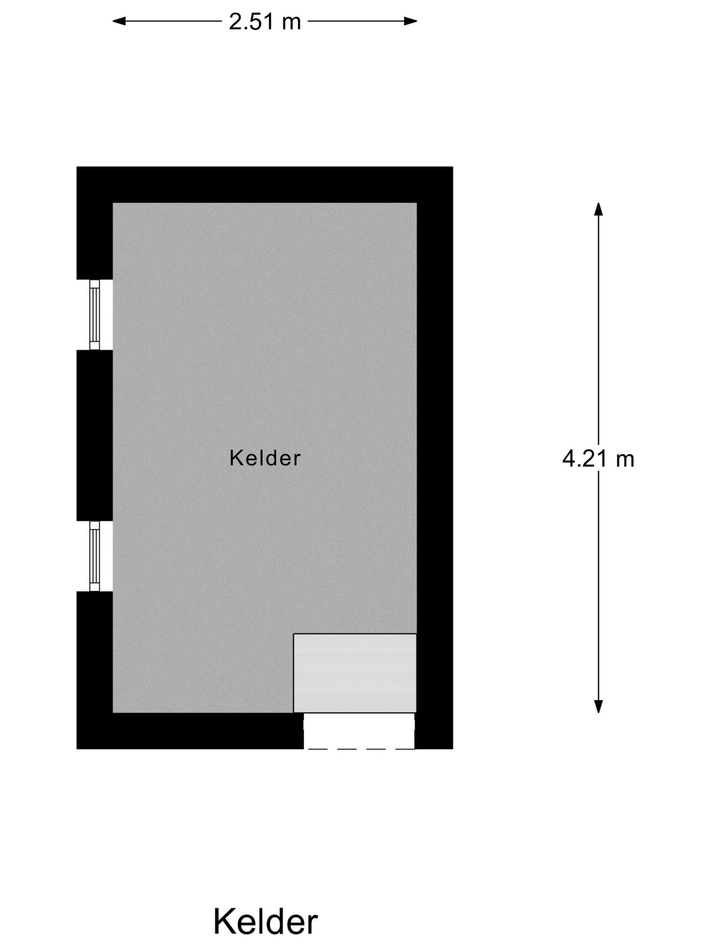 Foto 59 van Oud Ovezandseweg 30