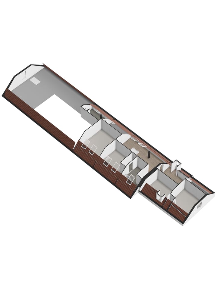 Photo 61 of Oud Ovezandseweg 30