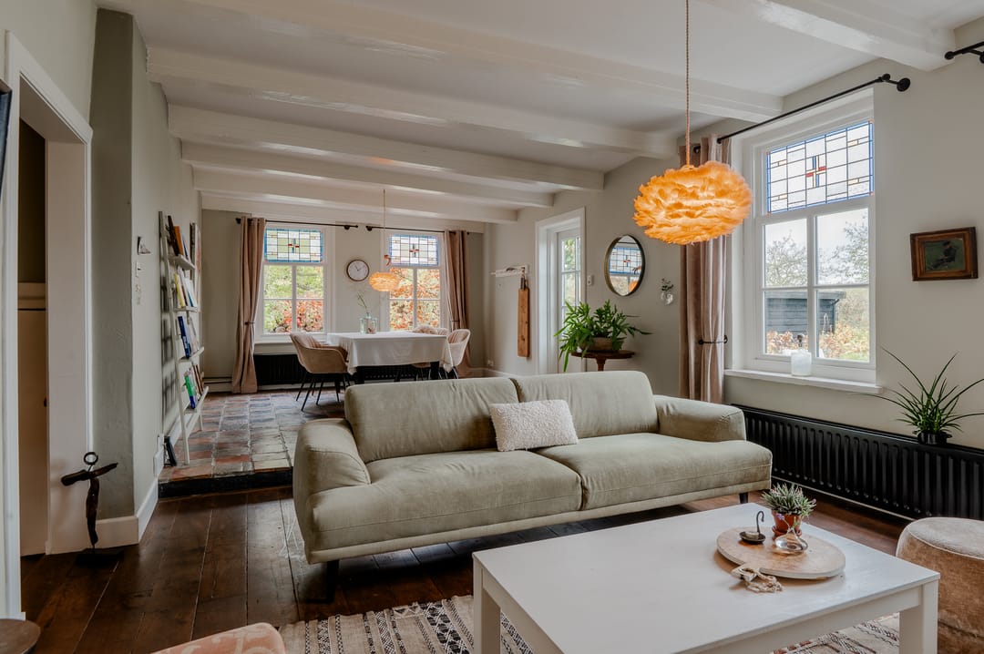 Foto 17 van Oud Ovezandseweg 30