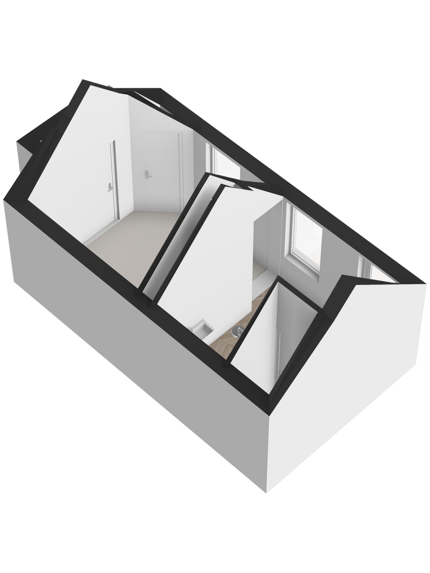 Foto 64 van Oud Ovezandseweg 30