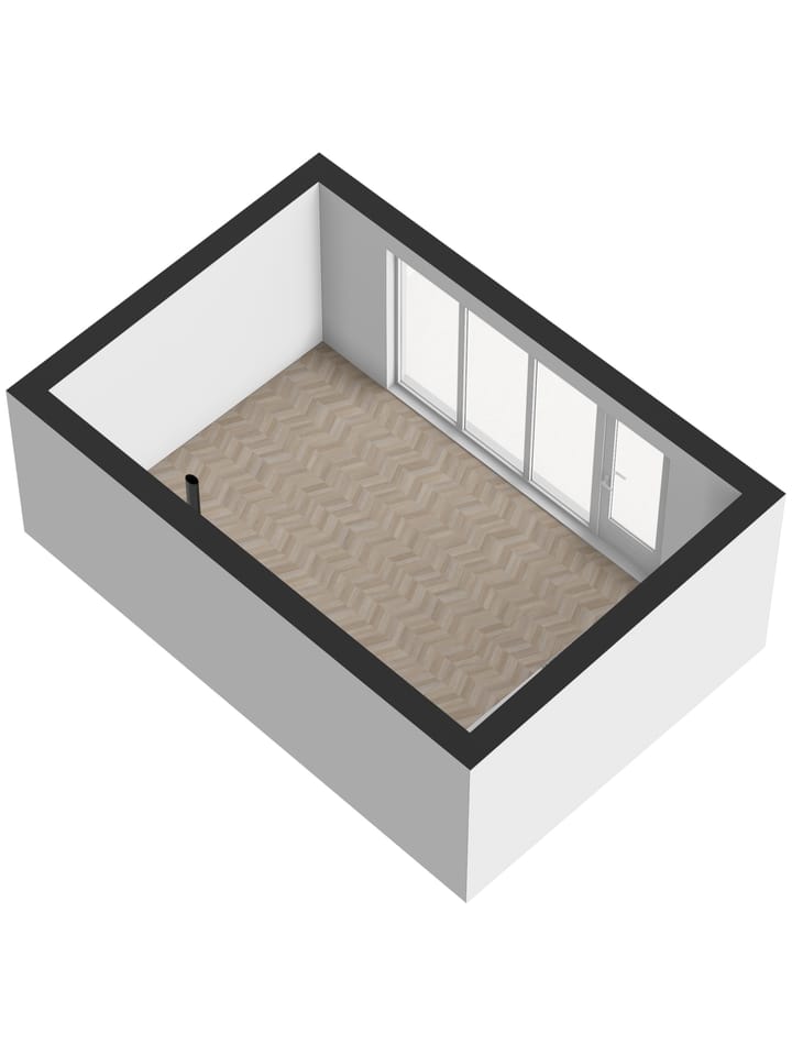 Photo 66 of Oud Ovezandseweg 30