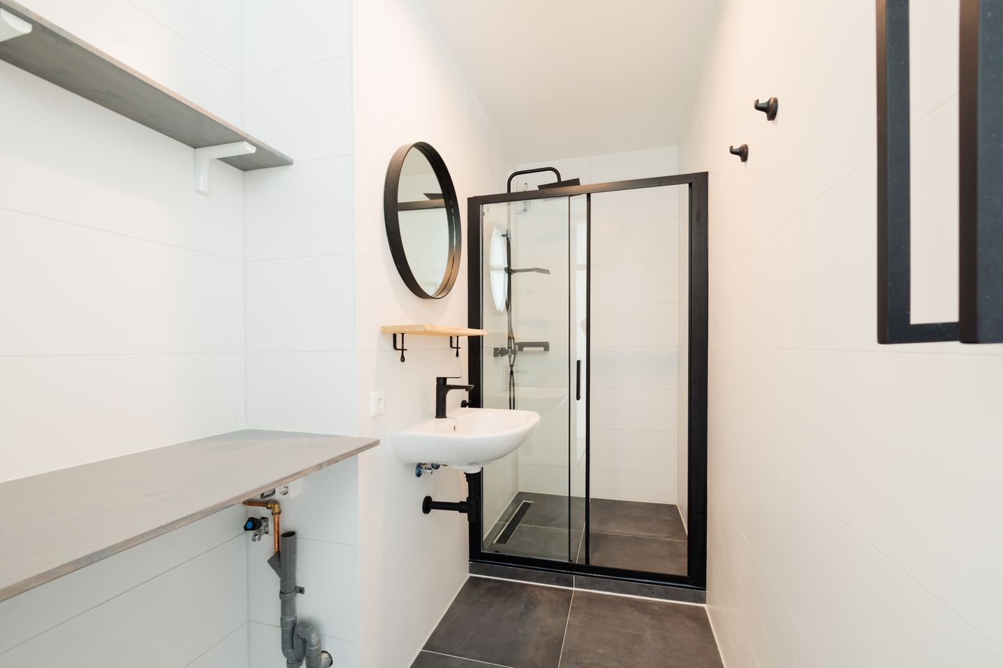 Foto 25 van Aziëlaan 720