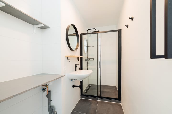 Foto 25 van Aziëlaan 720