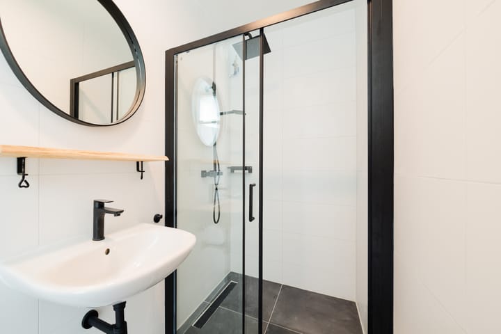 Foto 26 van Aziëlaan 720