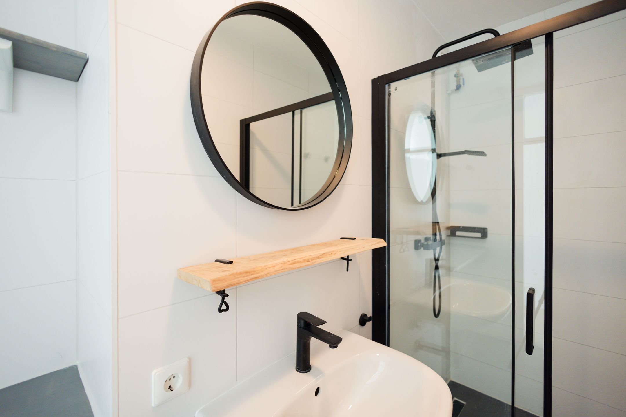 Foto 27 van Aziëlaan 720