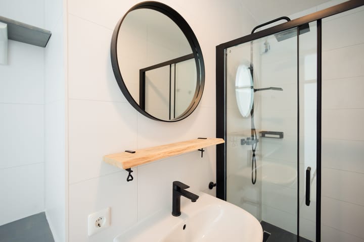 Foto 27 van Aziëlaan 720