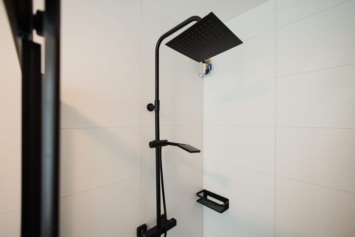 Foto 28 van Aziëlaan 720